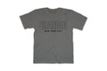 Branded New York City T-Shirt