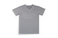Branded Hollow NYC T- Shirt